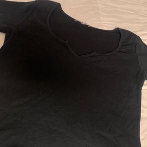 Brandy Melville Top